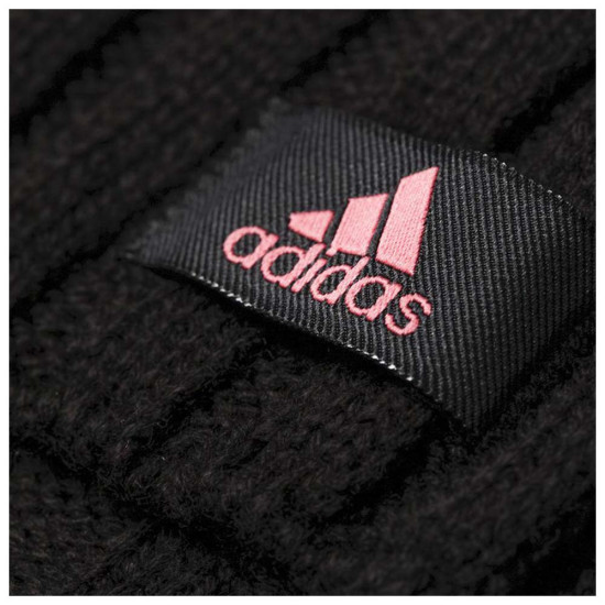 Adidas Γυναικείο κασκόλ Adidas Γυναικείο κασκόλ